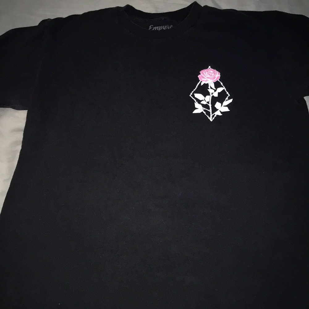 Empyre T Shirt